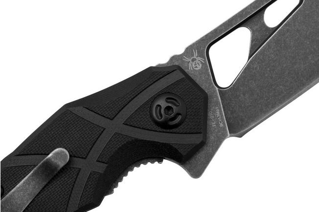 Cold Steel Kudu 20KK navaja  Compras con ventajas en