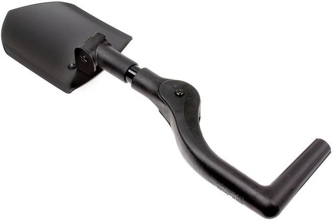 Fox FKMD Folding Spade FX 0171111 1 folding shovel