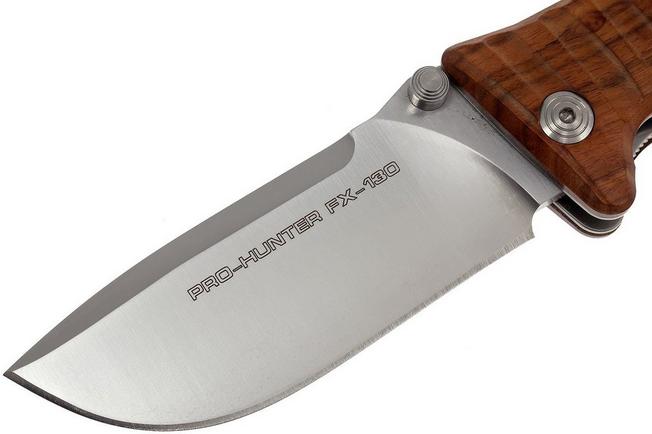 Bild für Fox FX-130DW Pro Hunter, Desert Wood