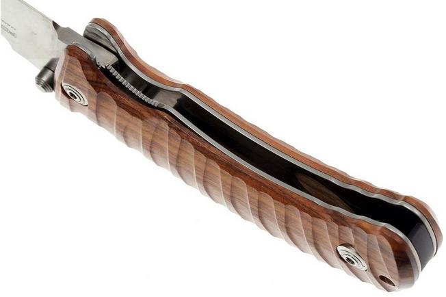 Bild für Fox FX-130DW Pro Hunter, Desert Wood