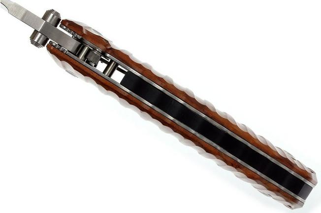 Bild für Fox FX-130DW Pro Hunter, Desert Wood