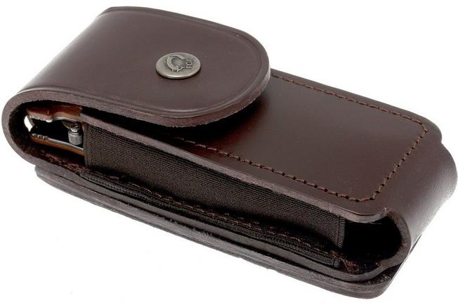 Bild für Fox FX-130DW Pro Hunter, Desert Wood