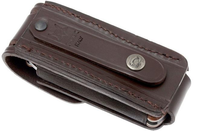 Bild für Fox FX-130DW Pro Hunter, Desert Wood