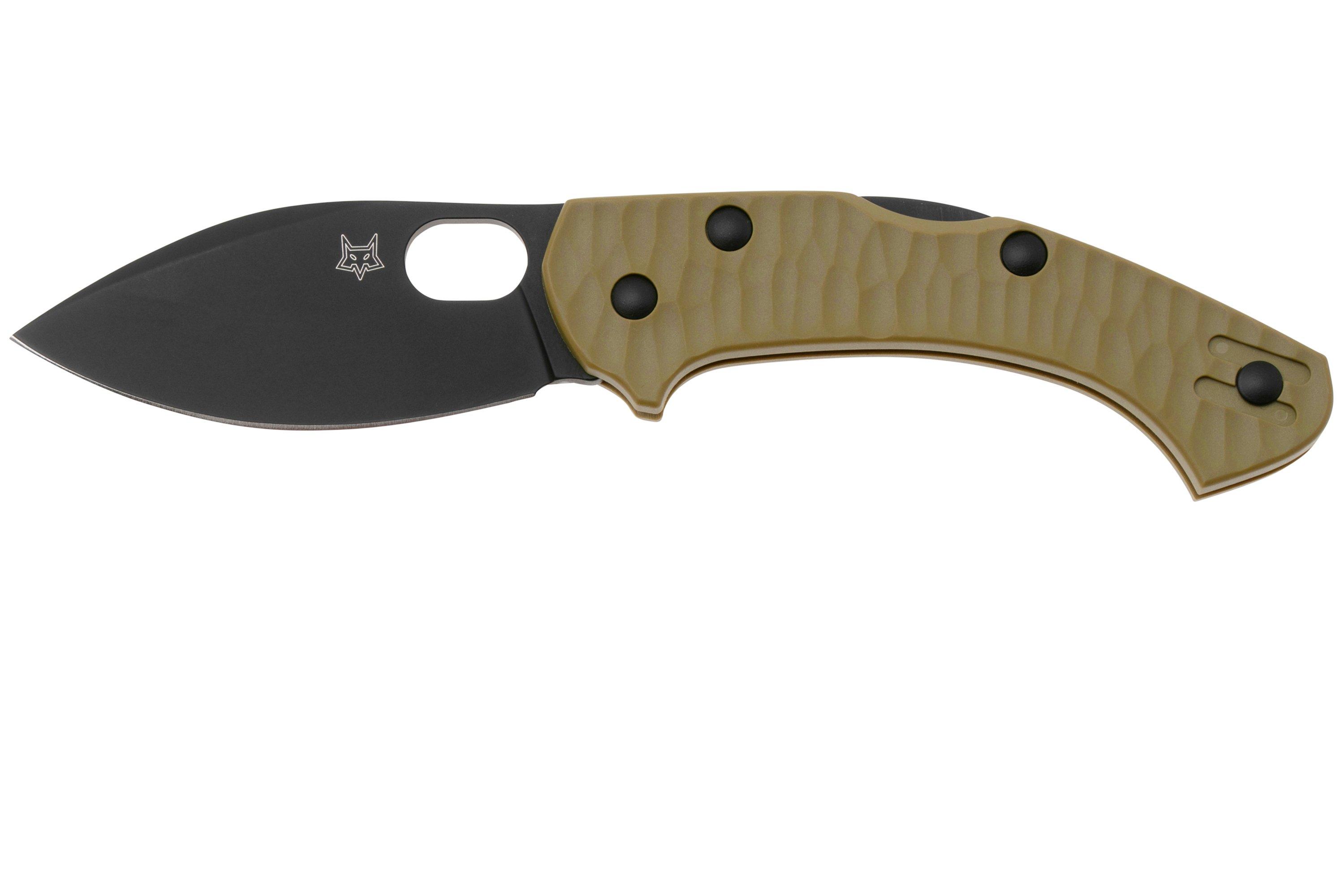 Nobu  Zenith DEFY SKYLINE 03.9300.3620/51.I001 | InfinitiBoutique.lt