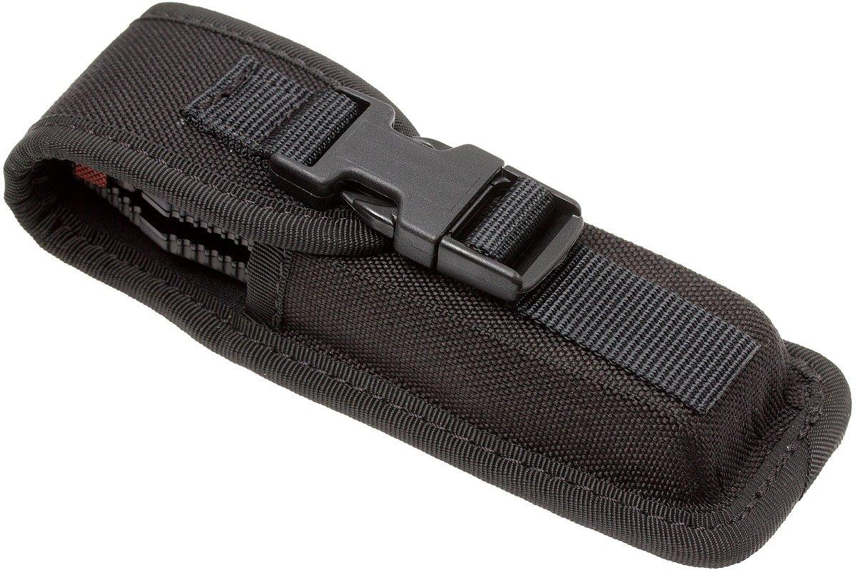 Fox ALSR 2 Rescue Knife FX-447 SFB Forprene, rescue knife