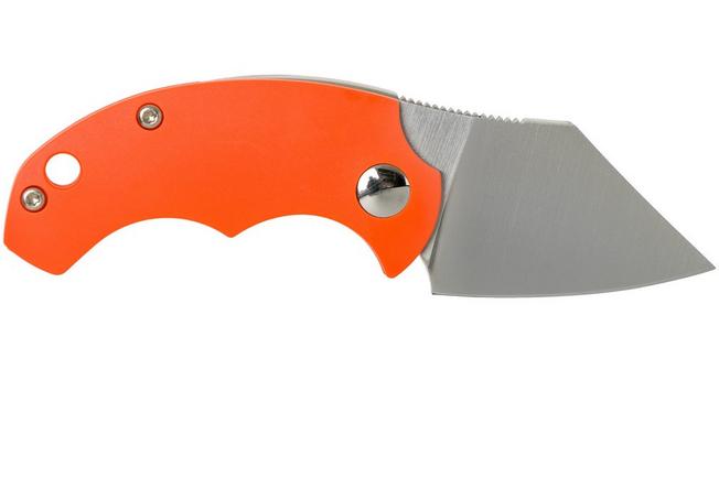 Böker Plus Genios 01BO247 pocket knife