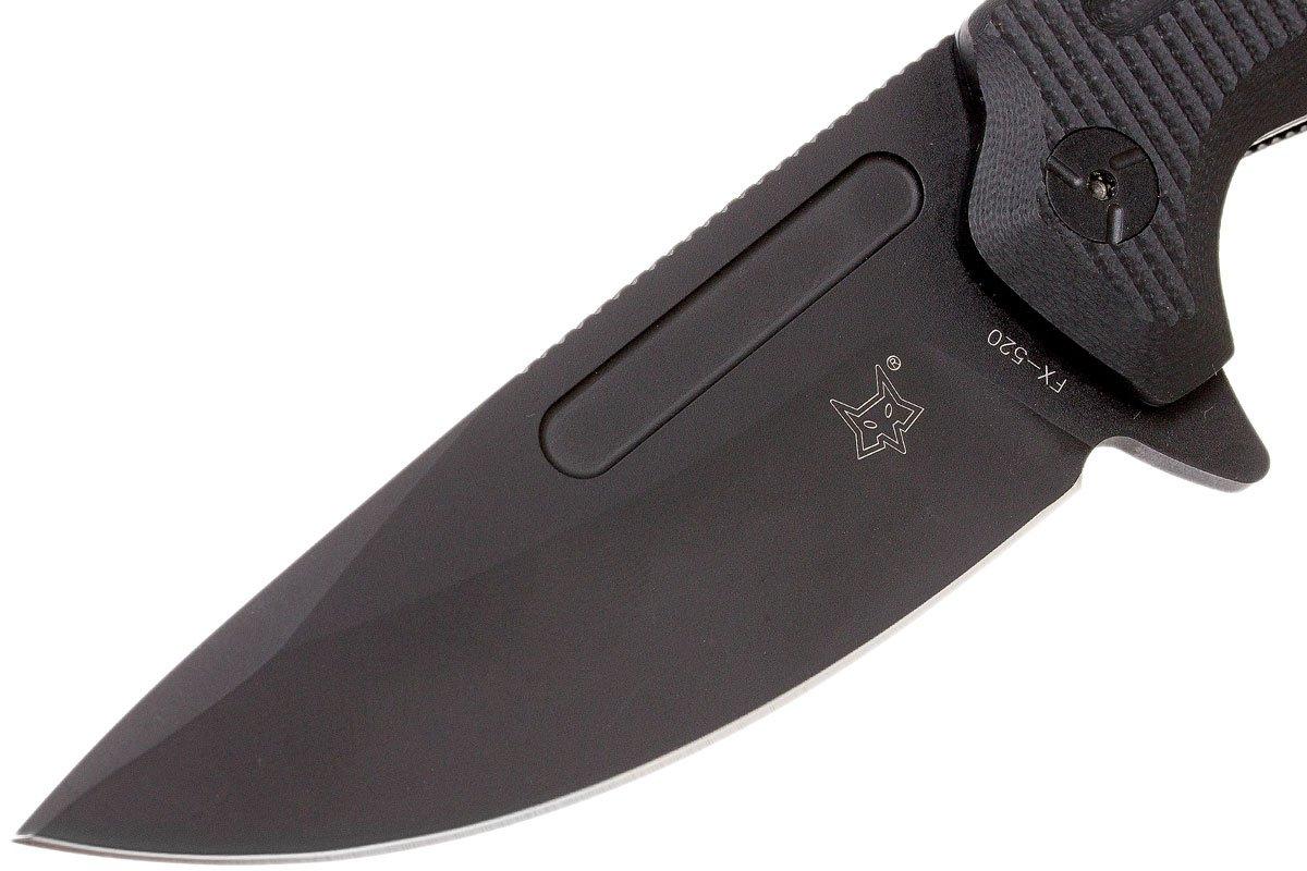 Нож fox. Desert Fox нож. Складной нож Fox Knives. FX-520 CB нож Fox. Нож складной Fox Knives Desert Fox 521 с чехлом.