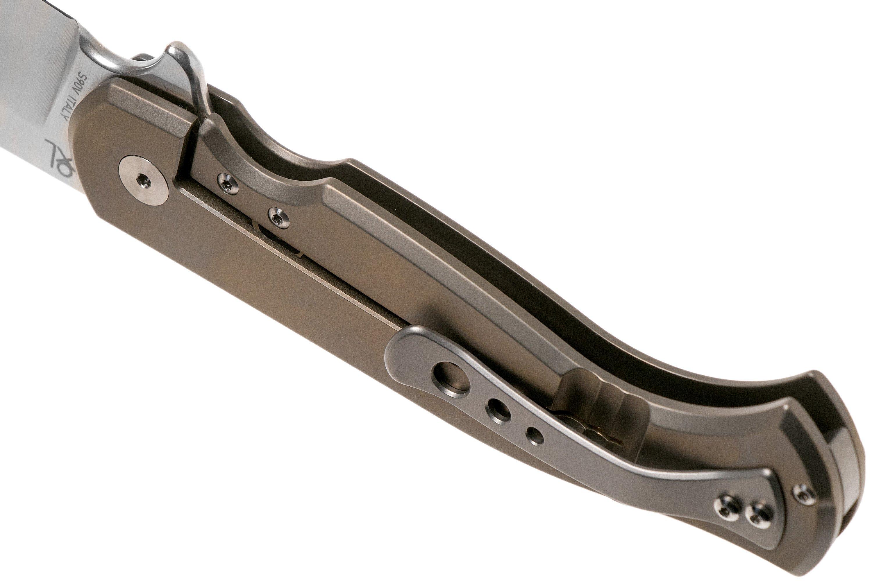 FOFX-524TIZW_05_fox-knives