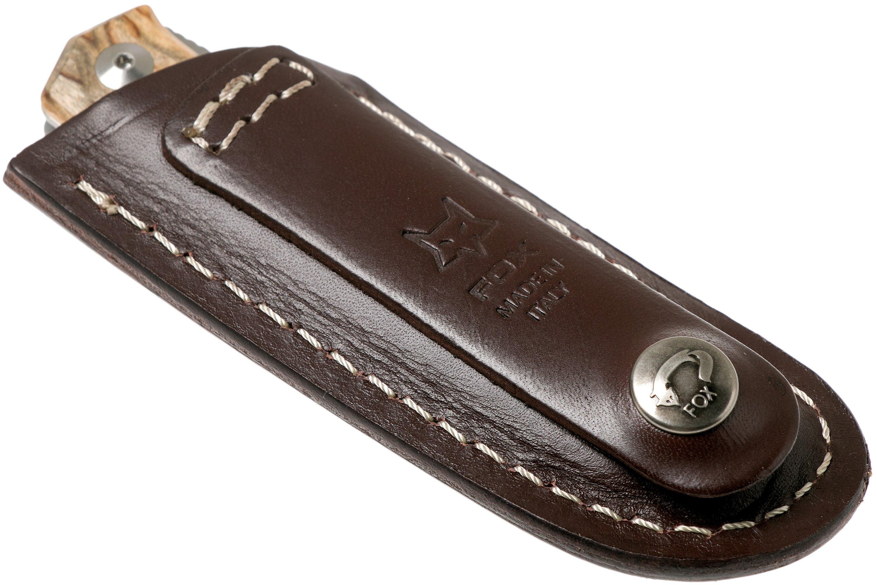 FOFX-525BE_10_fox-knives