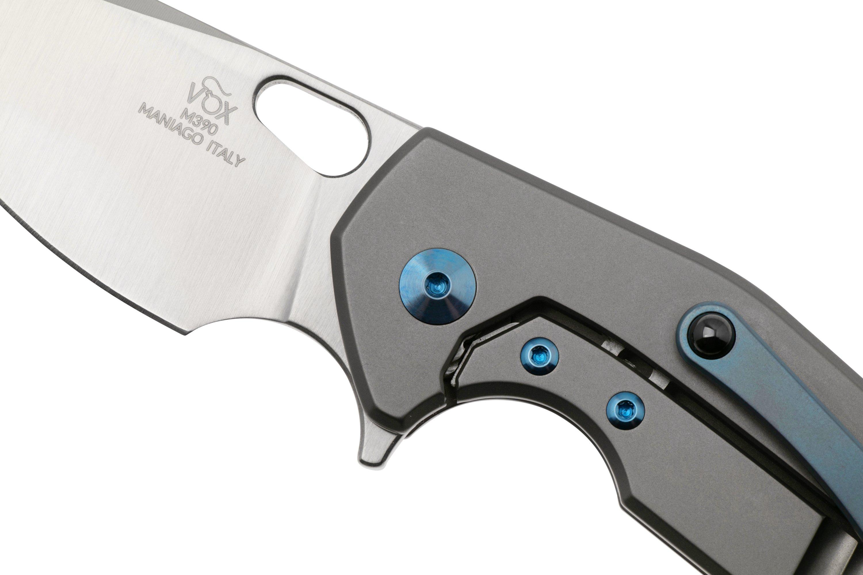 FOFX-526-SXTIBL_06_fox