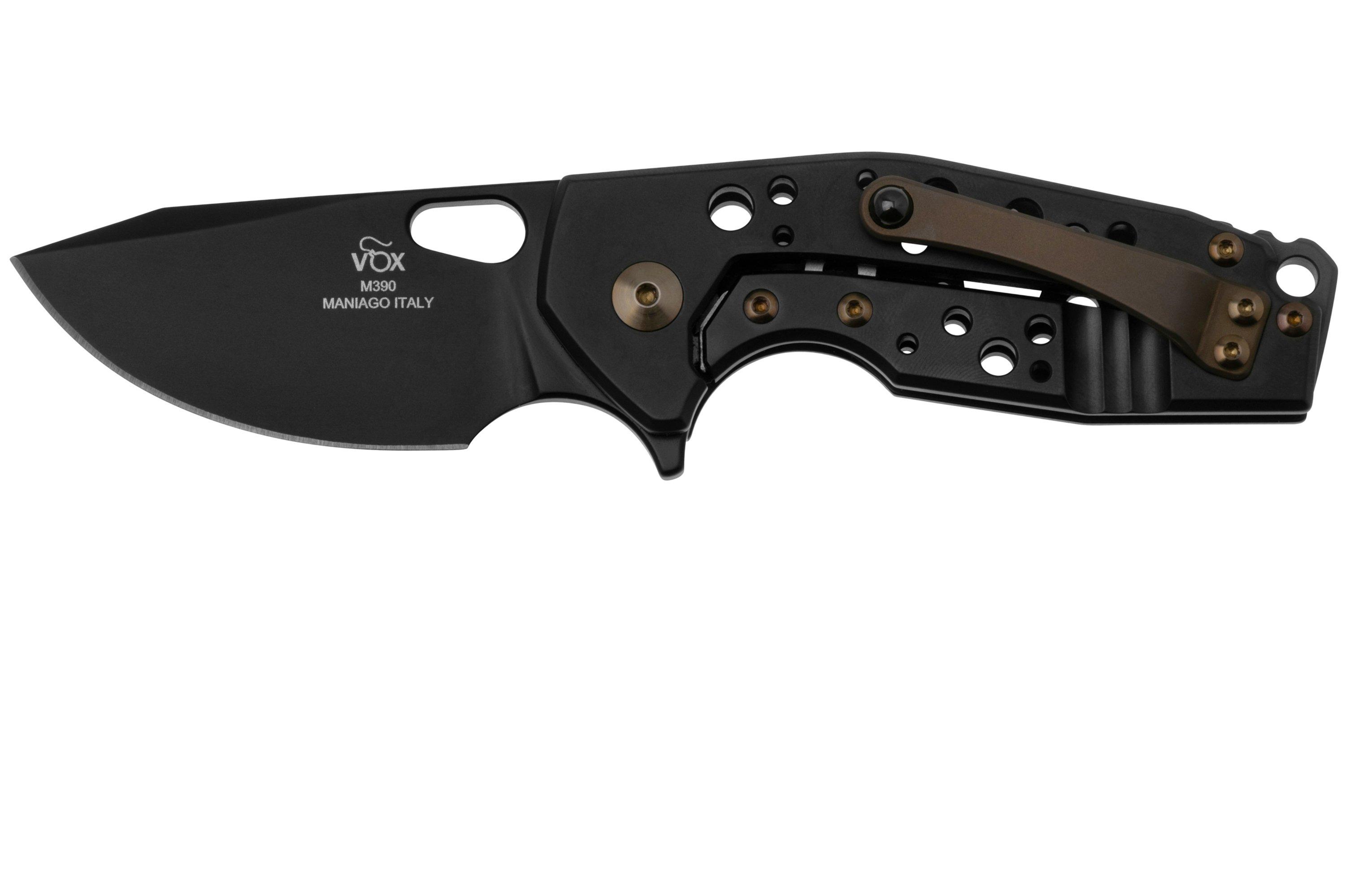 FOFX-526-SXTIBR_01_fox