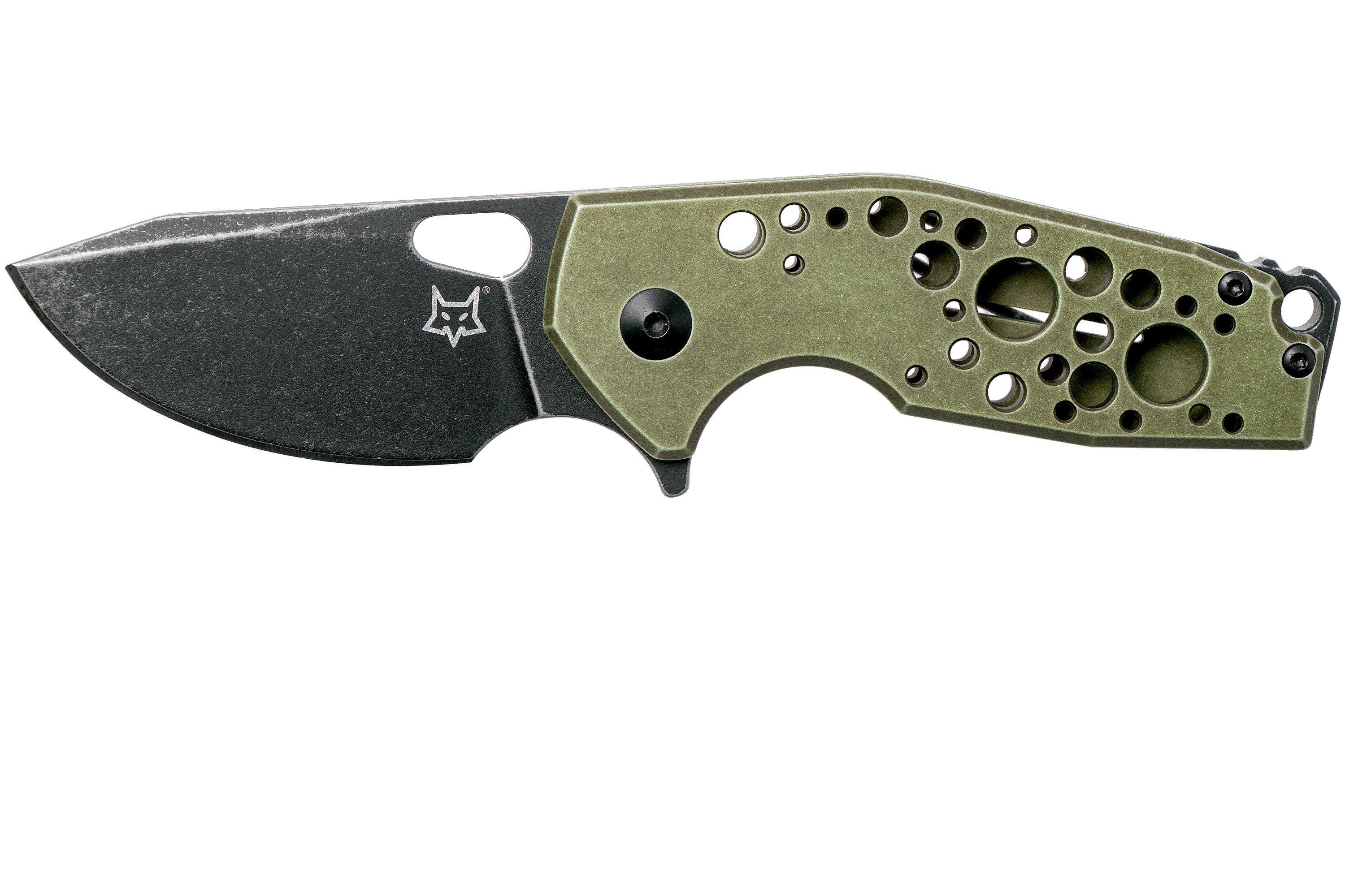 FOFX-526ALG_01_fox-knives