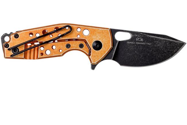 https://assets.katogroup.eu/i/katogroup/FOFX-526ALO_02_fox-knives?%24product-image%24=&fmt=auto&h=434&w=652