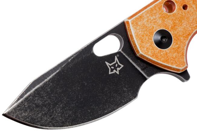 https://assets.katogroup.eu/i/katogroup/FOFX-526ALO_03_fox-knives?%24product-image%24=&fmt=auto&h=434&w=652