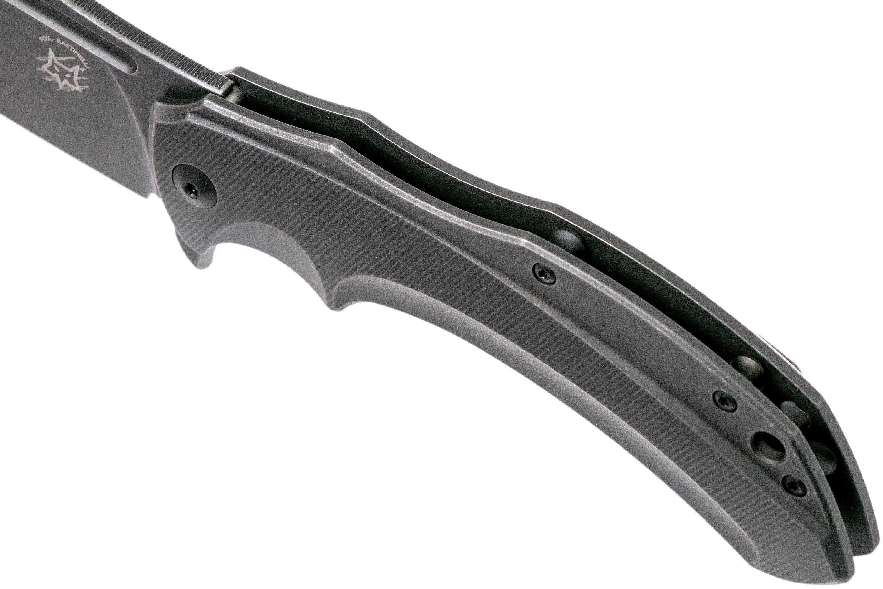 FOFX-533TI_07_fox-knives