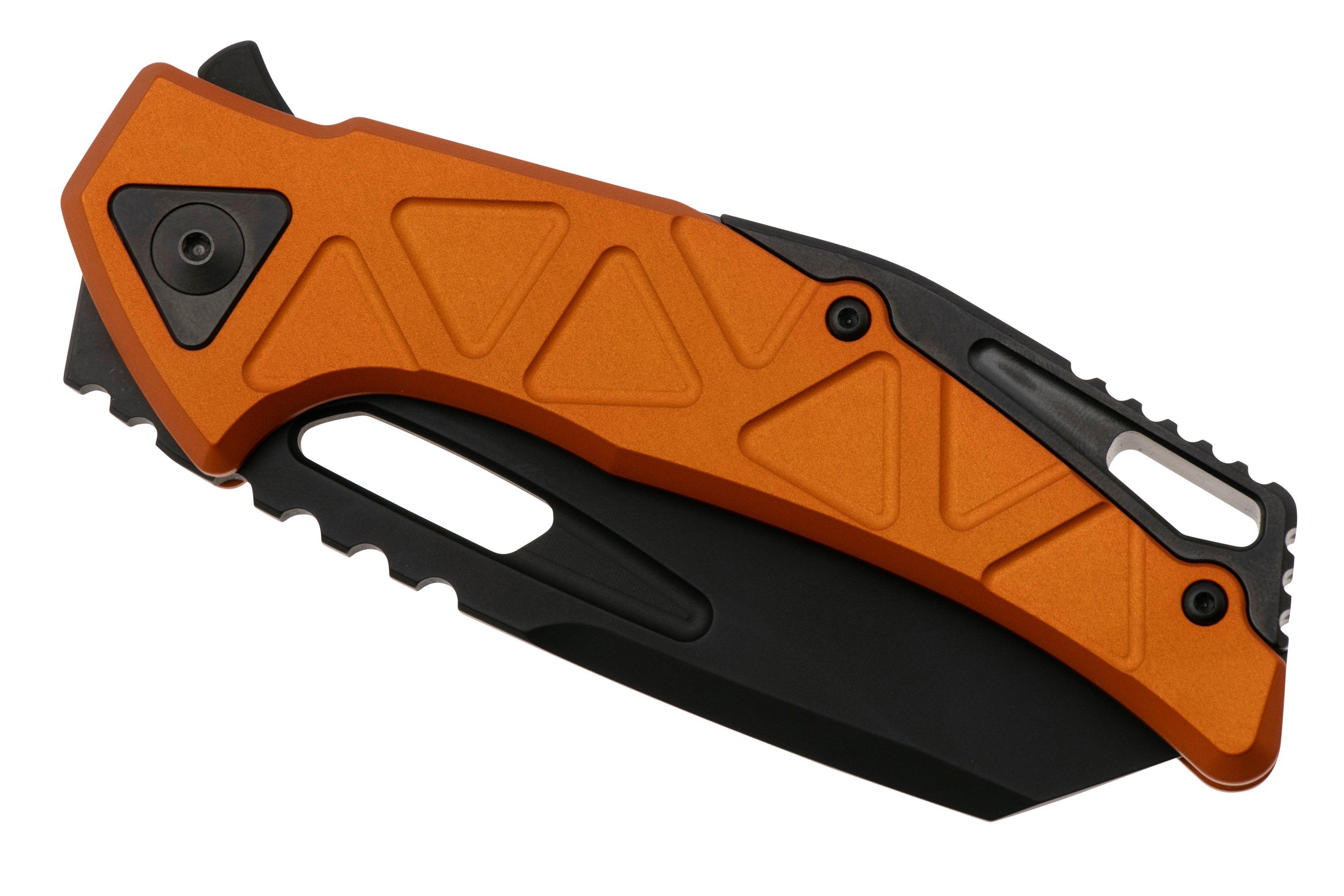 FOFX-552-ALBOR_06_fox