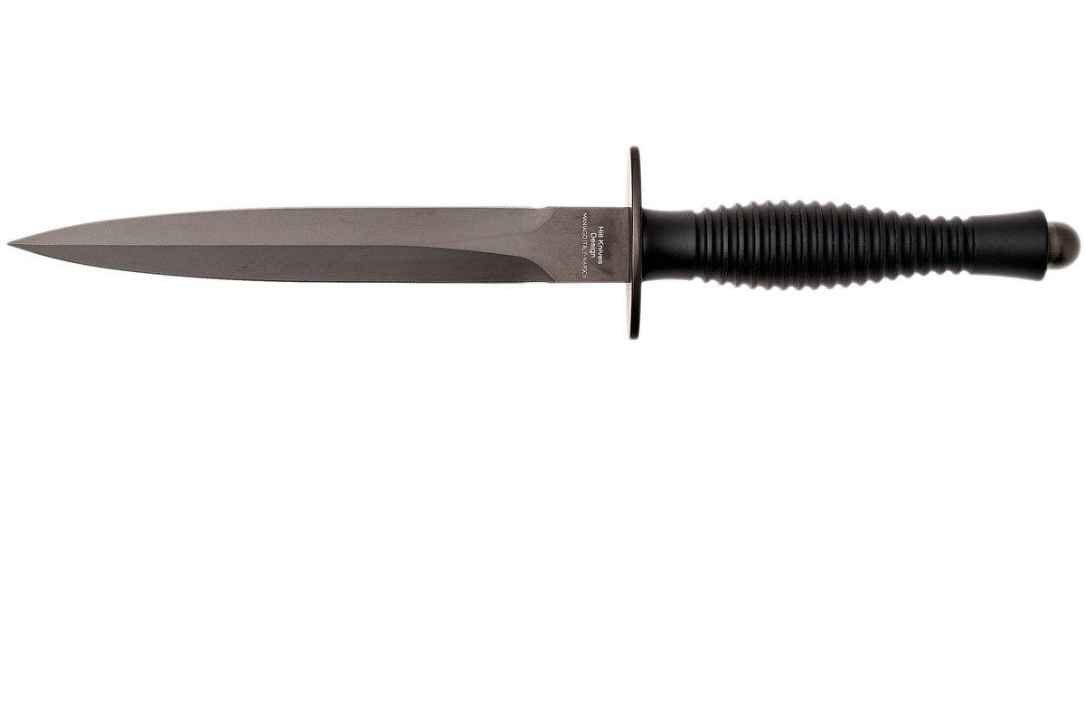 FOFX-592_01_fox-knives-fairbairn-fofx-592-01