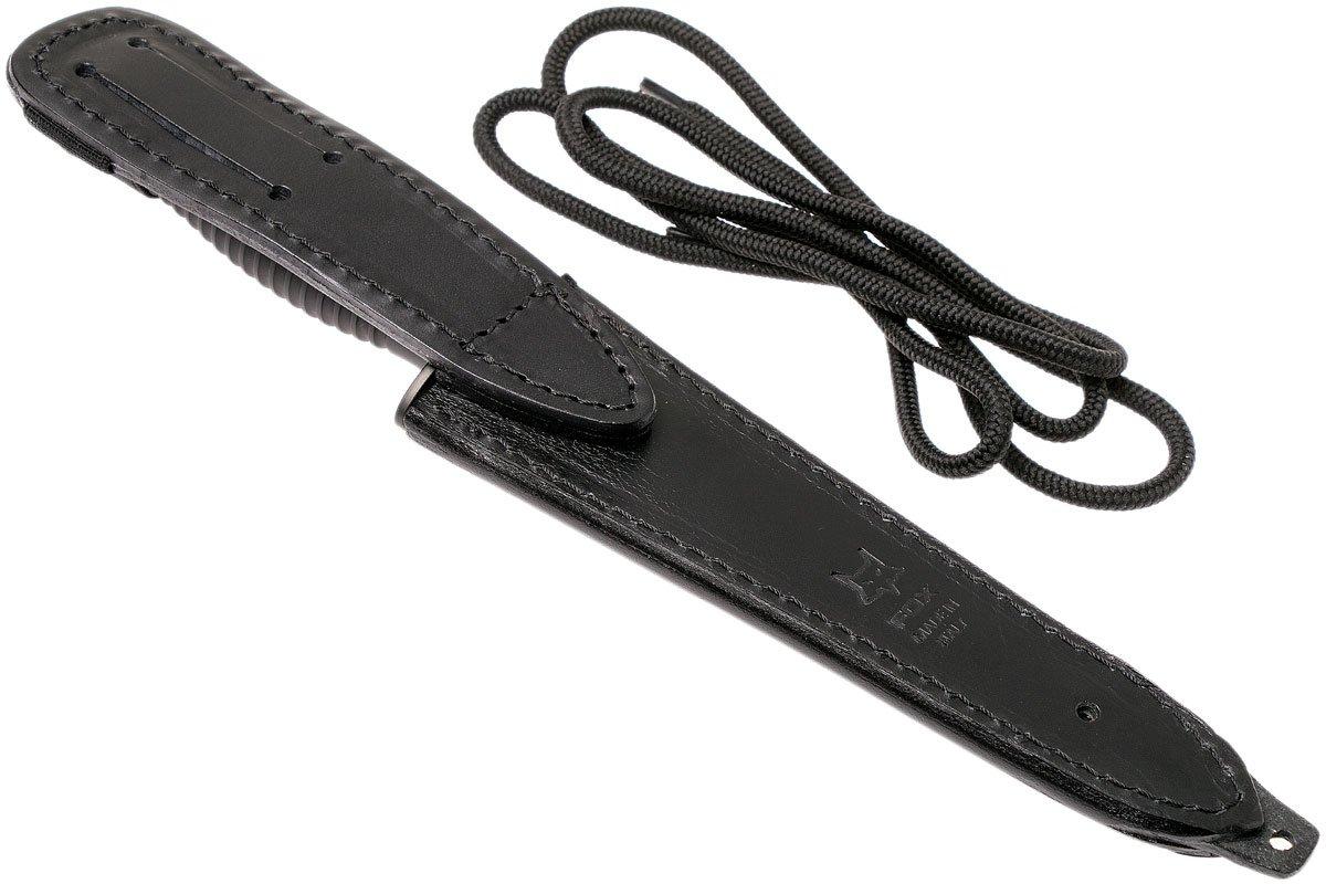 FOFX-592_07_fox-knives-