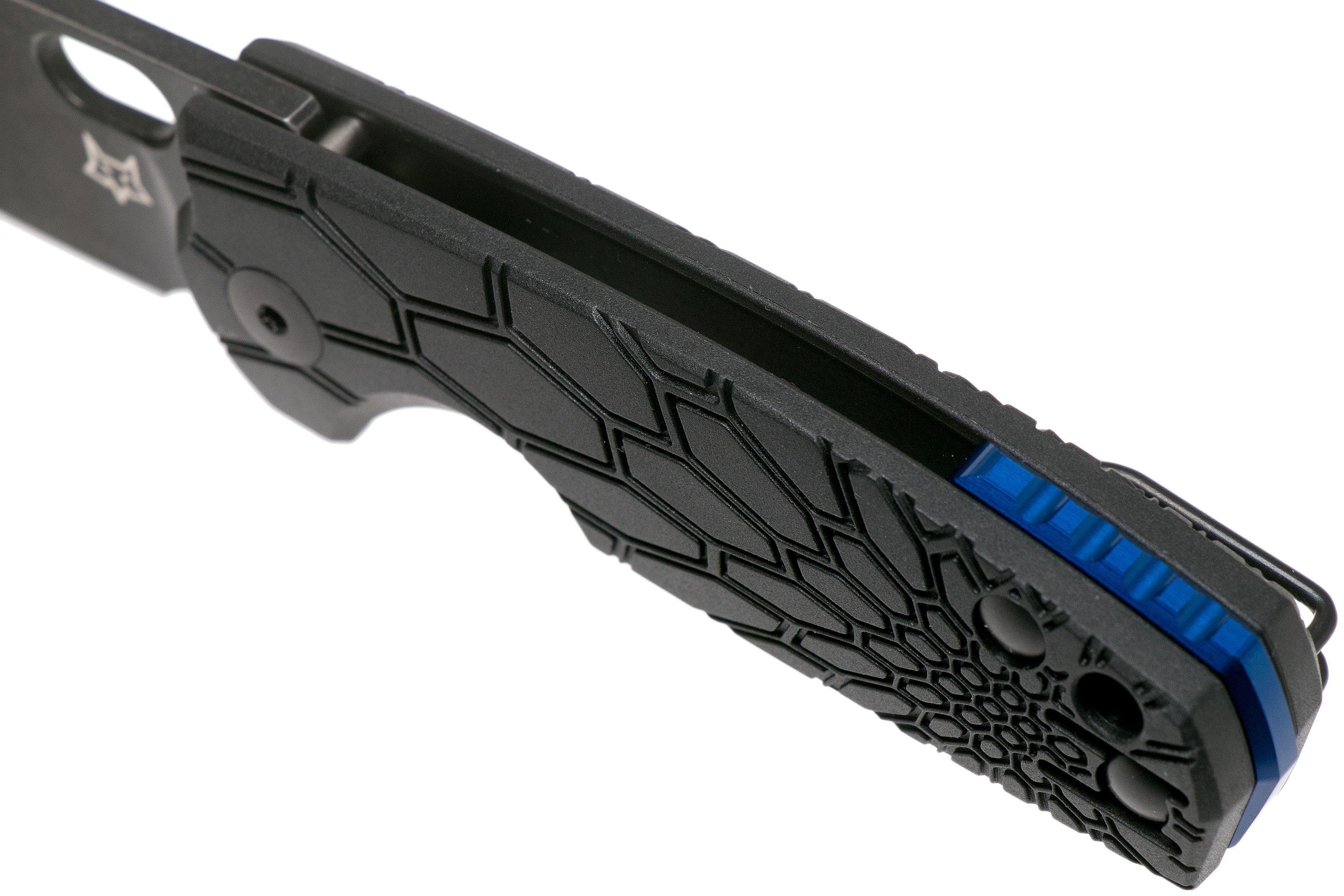 その他 Flick Knives RF Fab Amazon.co.jp: Flesh and Blood Flick Knives RF （サインあり