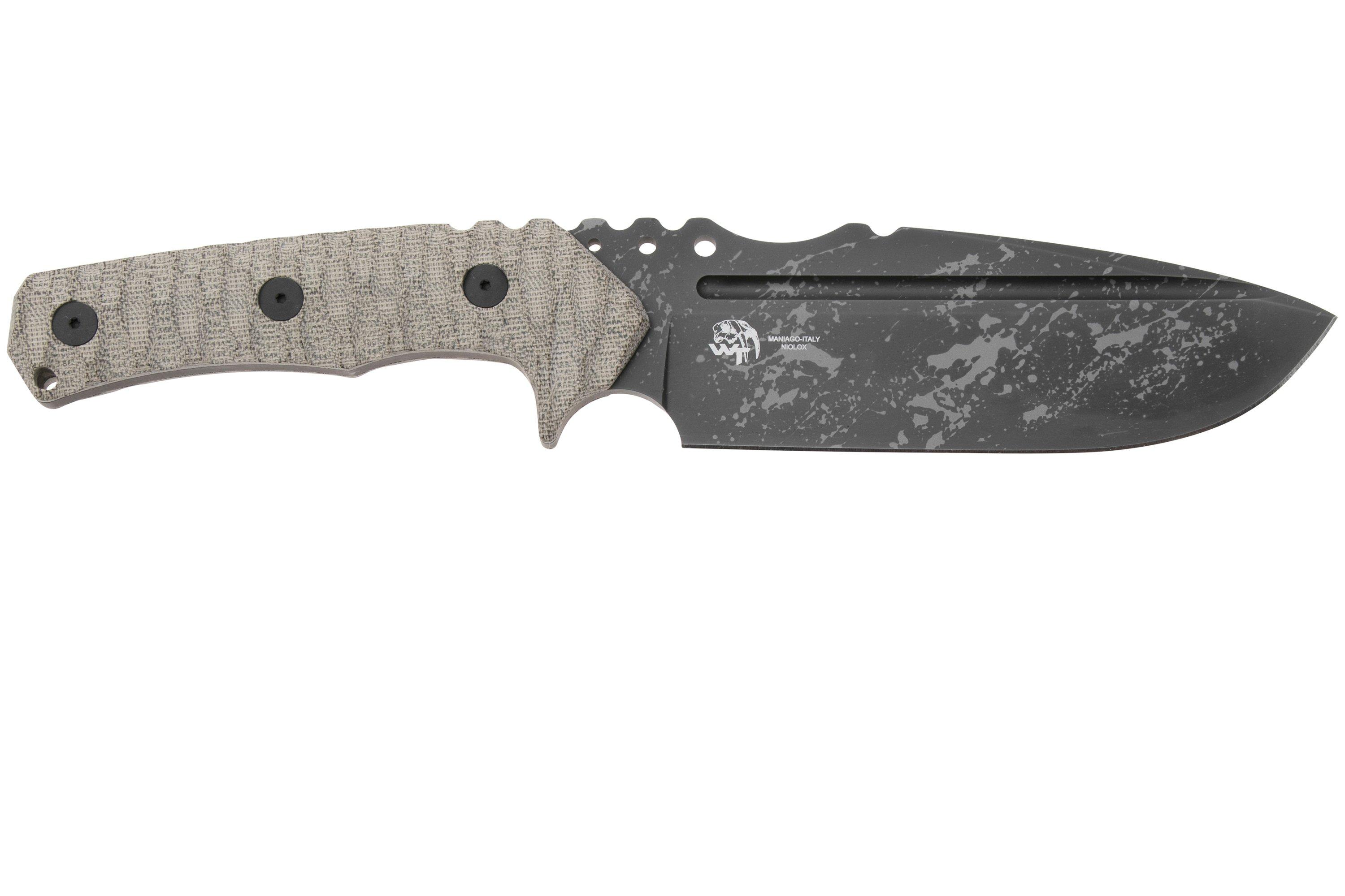 Good for nothing タビスキ 希少】 タビスキ Good for nothing