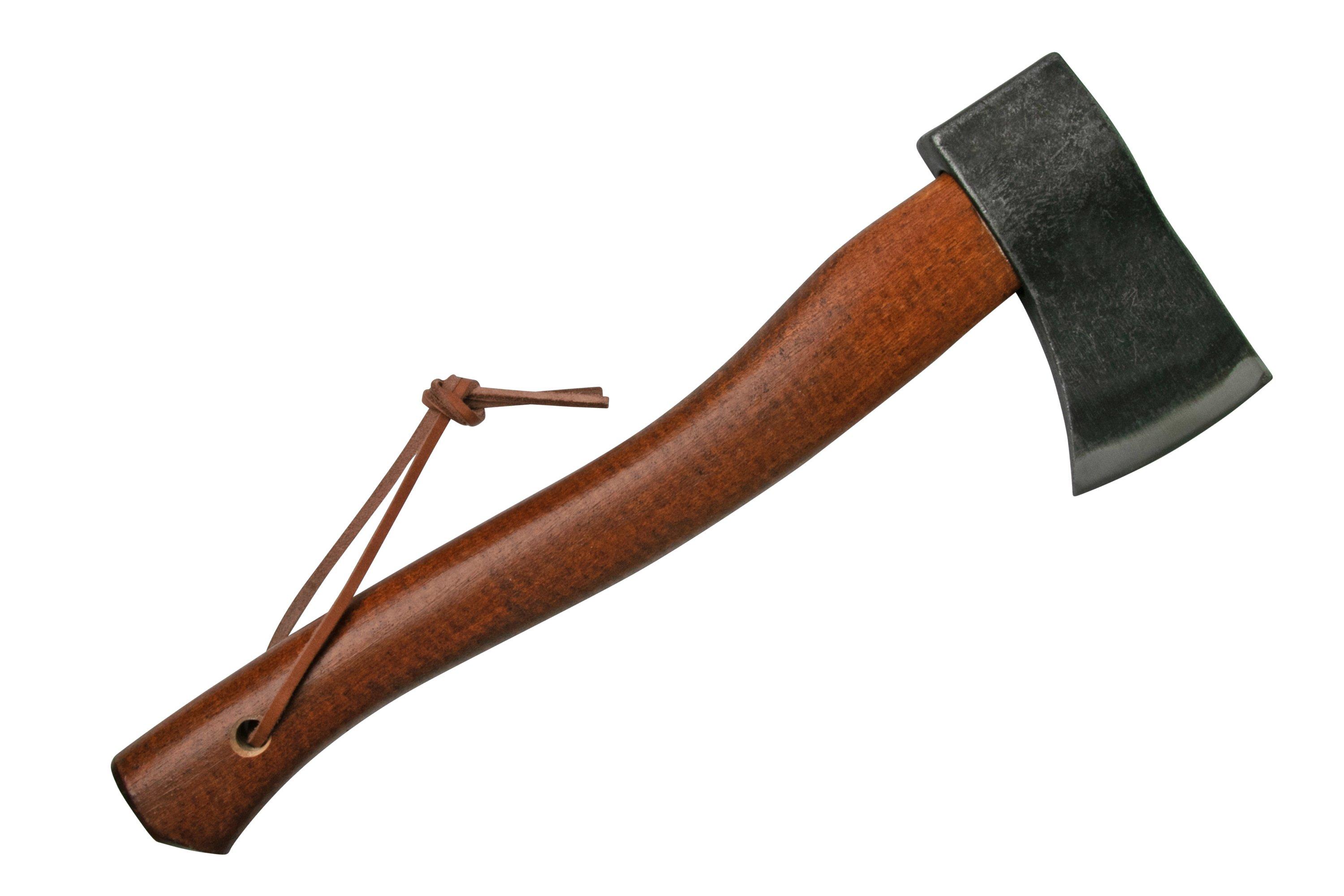 Fox Knives Yankee Axe, FX-700, hand axe
