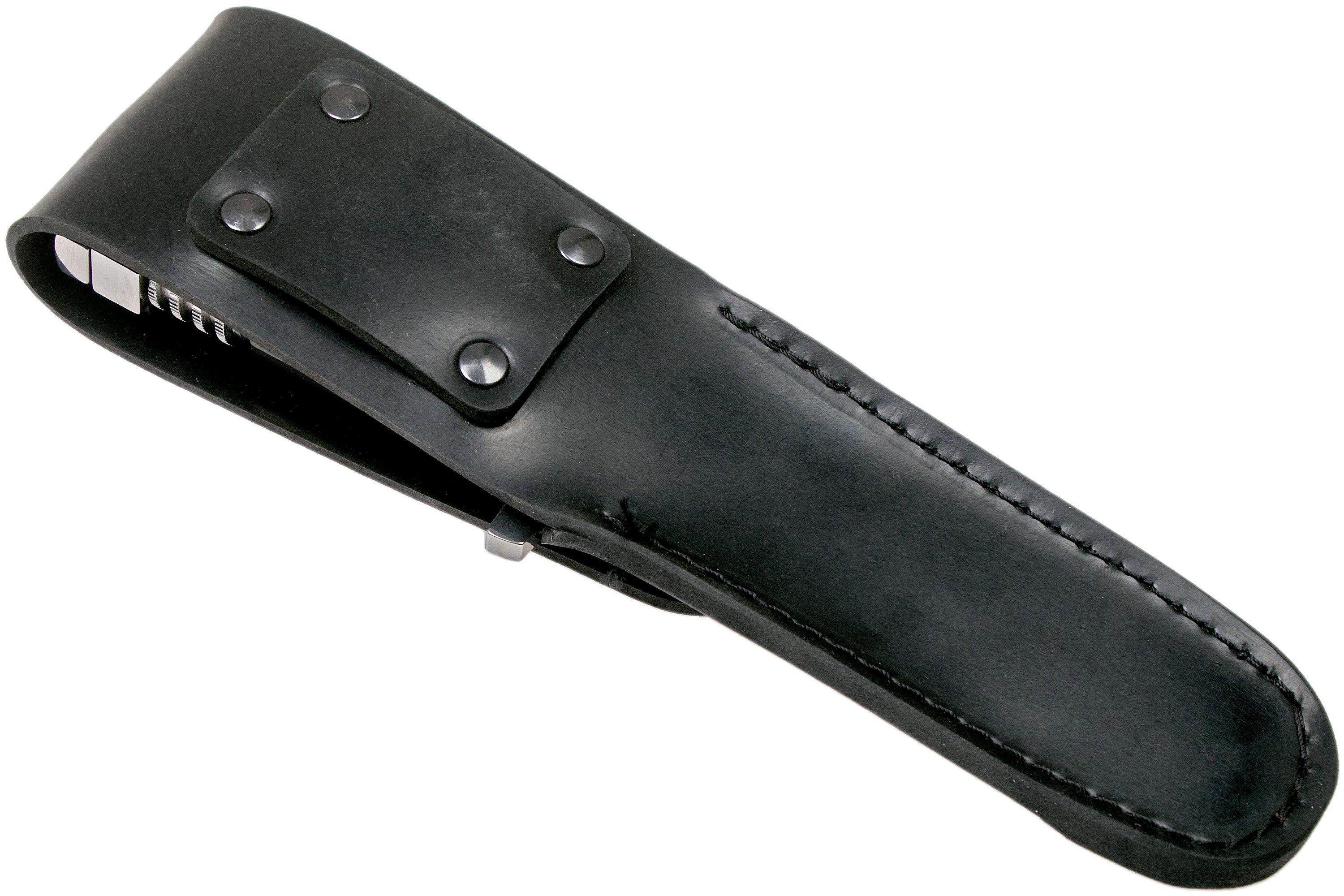 Fox Galeazzi, Diving Knife FXGAL20 fixed knife Advantageously