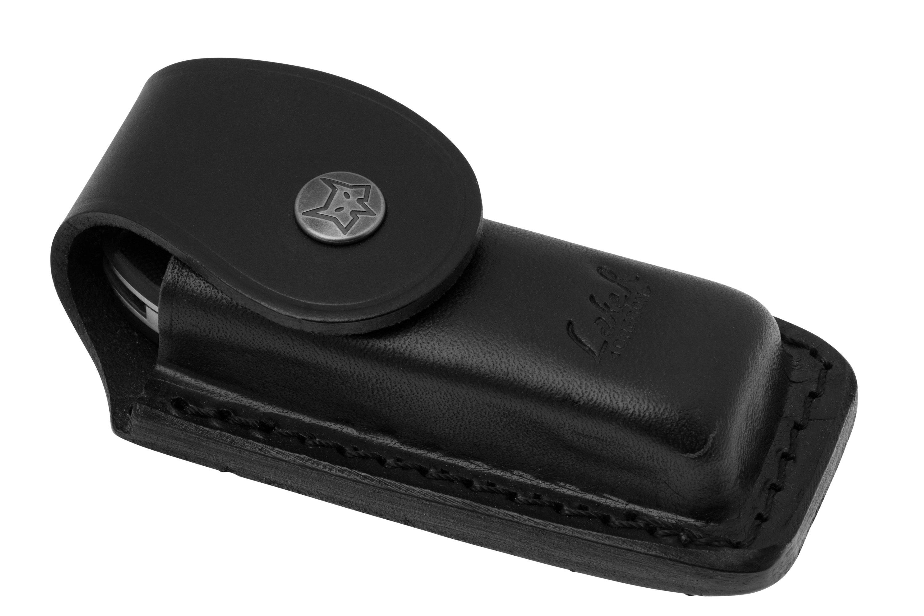 美品】VZ Racons G10 M-LOK AR-15 ブラック 希少品 Airsoft Artisan