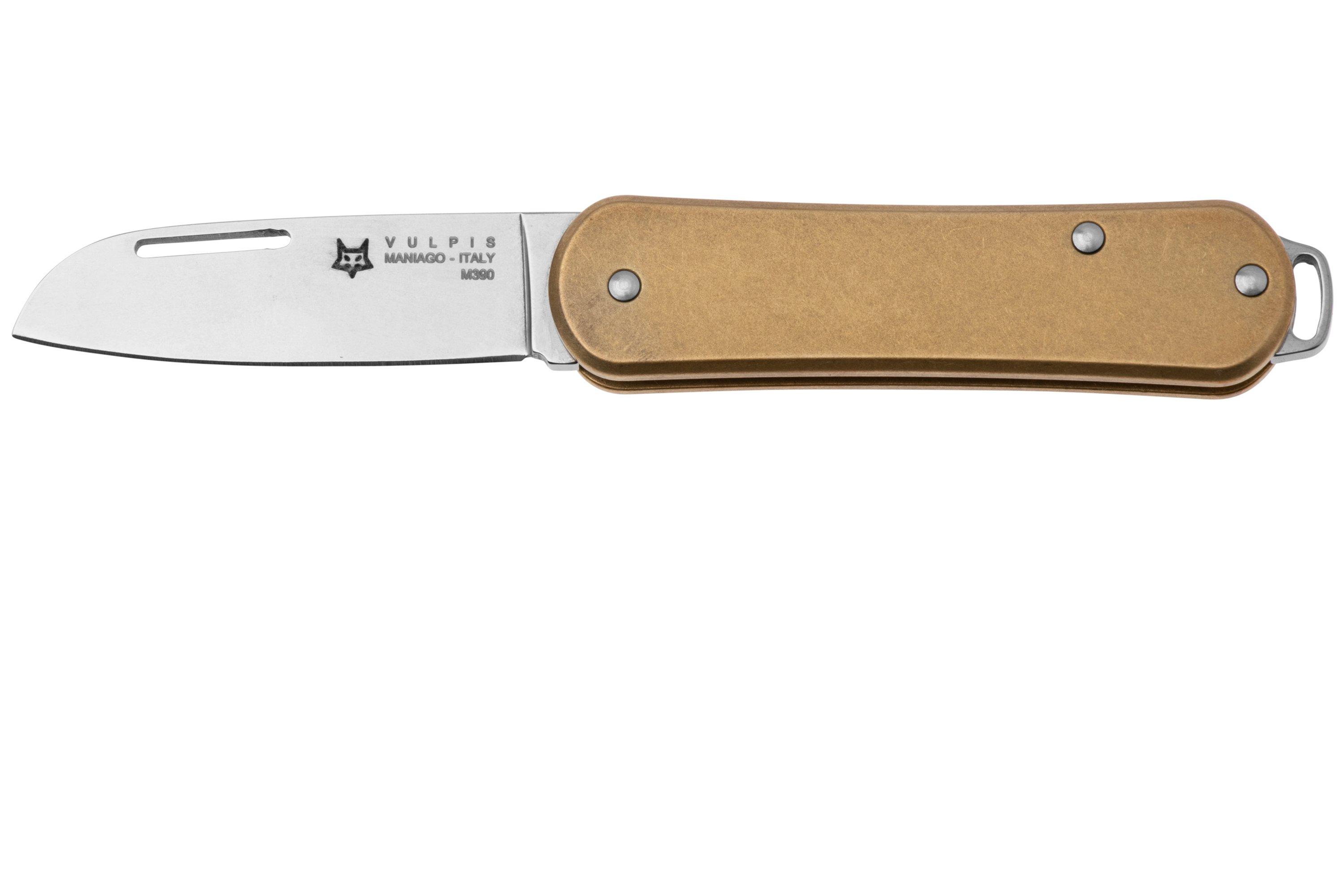 FOFX-VP108-OT_01_fox