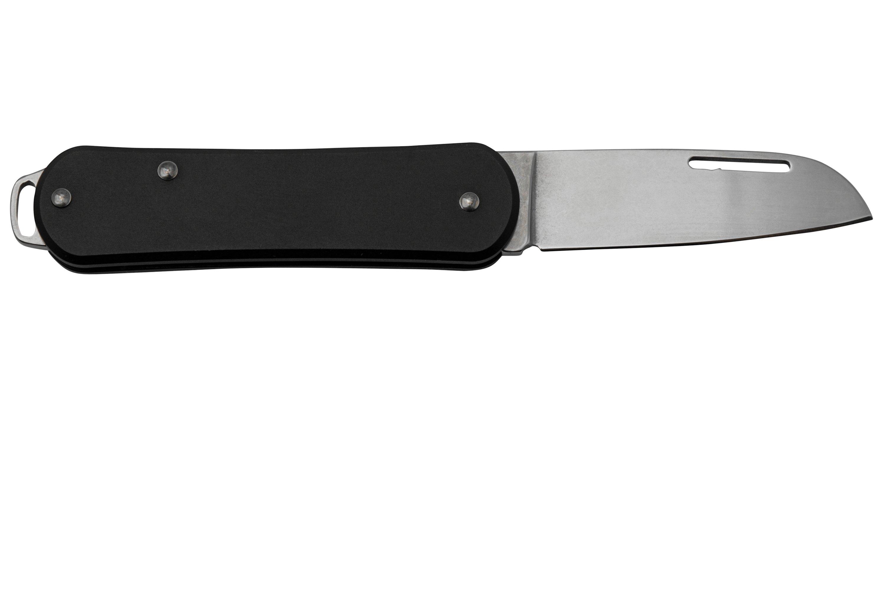 Rake P 108 Knife