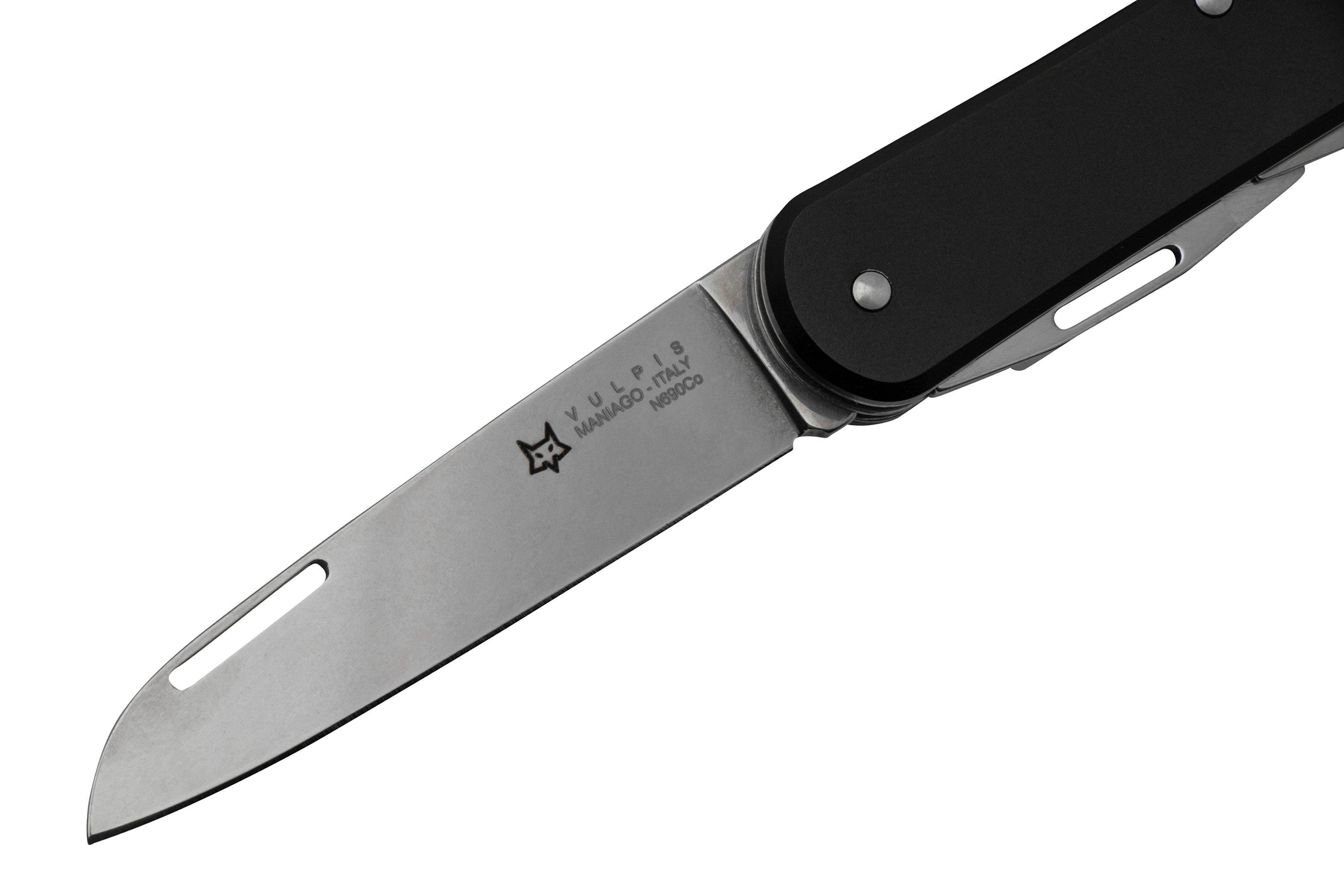 fox-vulpis-3-tools-fx-vp130-3bk-n690co-aluminium-black-zwitsers