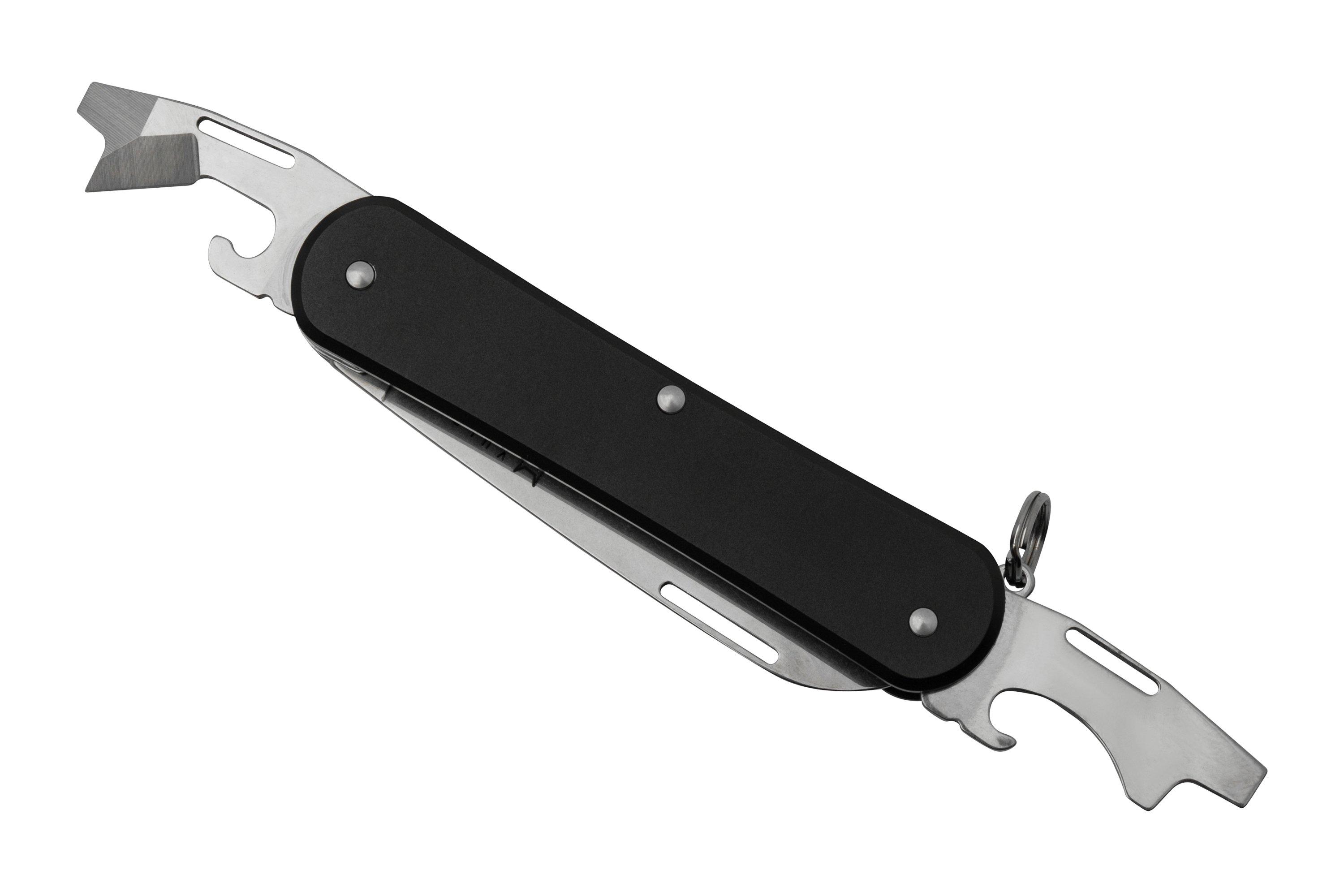fox-vulpis-3-tools-fx-vp130-3bk-n690co-aluminium-black-zwitsers