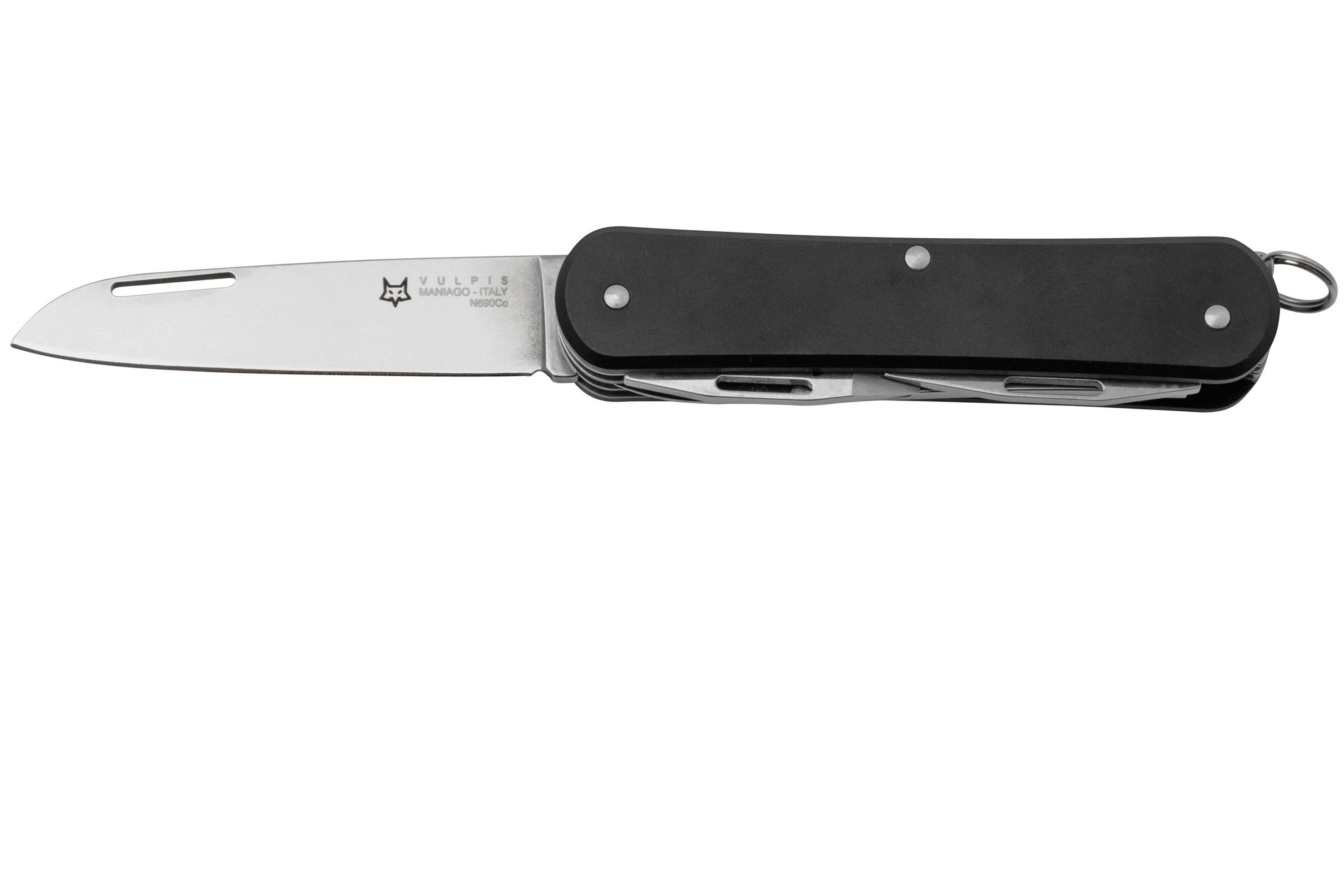 fox-vulpis-4-tools-fx-vp130-f4bk-n690co-aluminium-black-schweizer