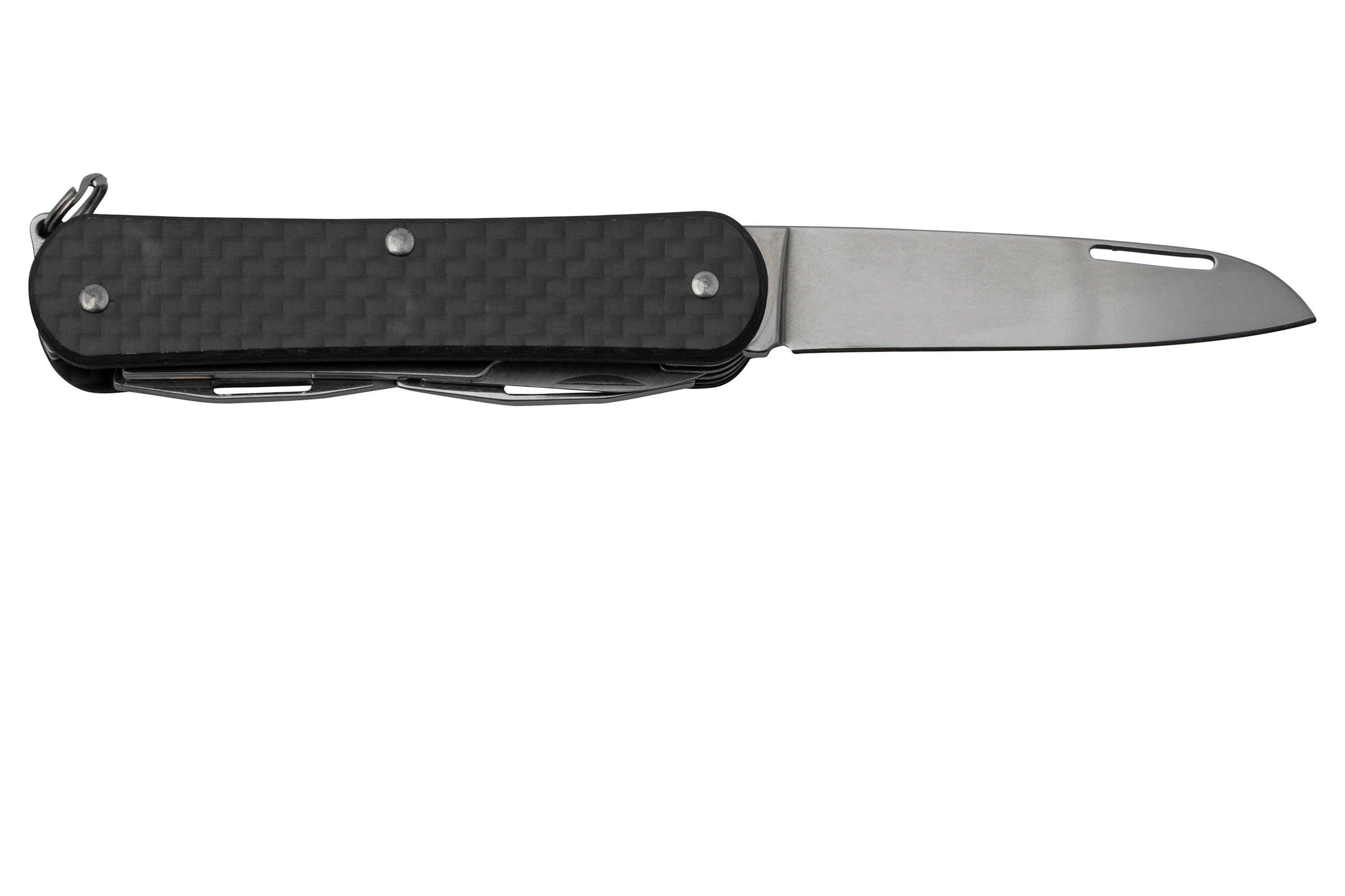 fox-vulpis-4-tools-fx-vp130-f4cf-m390-carbon-fiber-schweizer