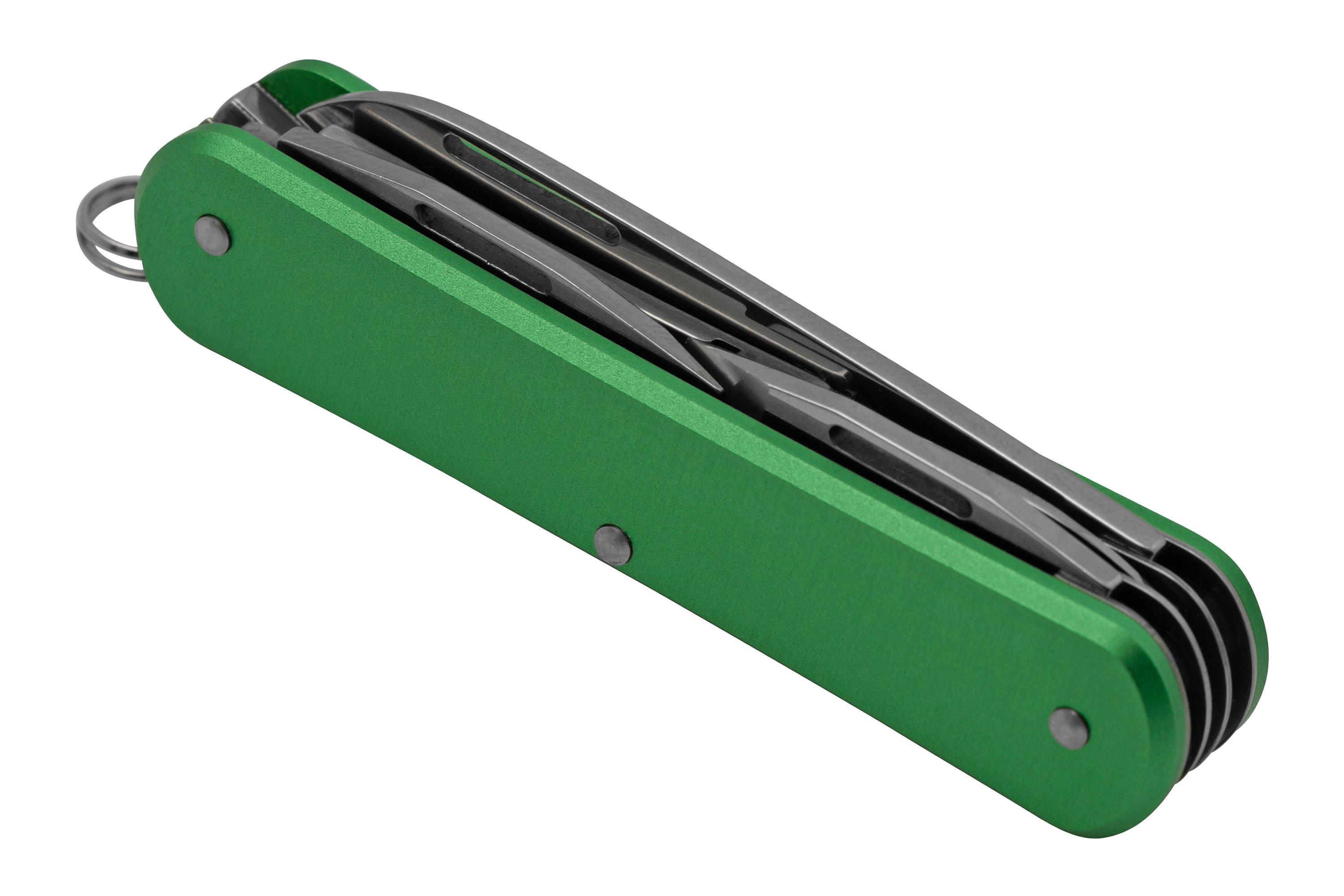 fox-vulpis-4-tools-fx-vp130-f4od-n690co-aluminium-od-green-canivete