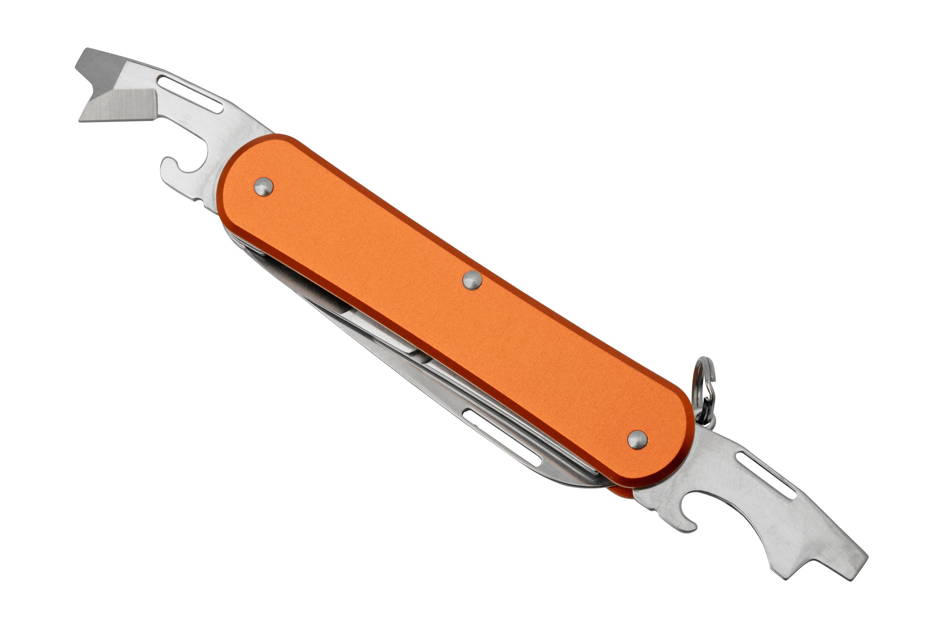 fox-vulpis-4-tools-fx-vp130-f4or-n690co-aluminium-orange-canivete