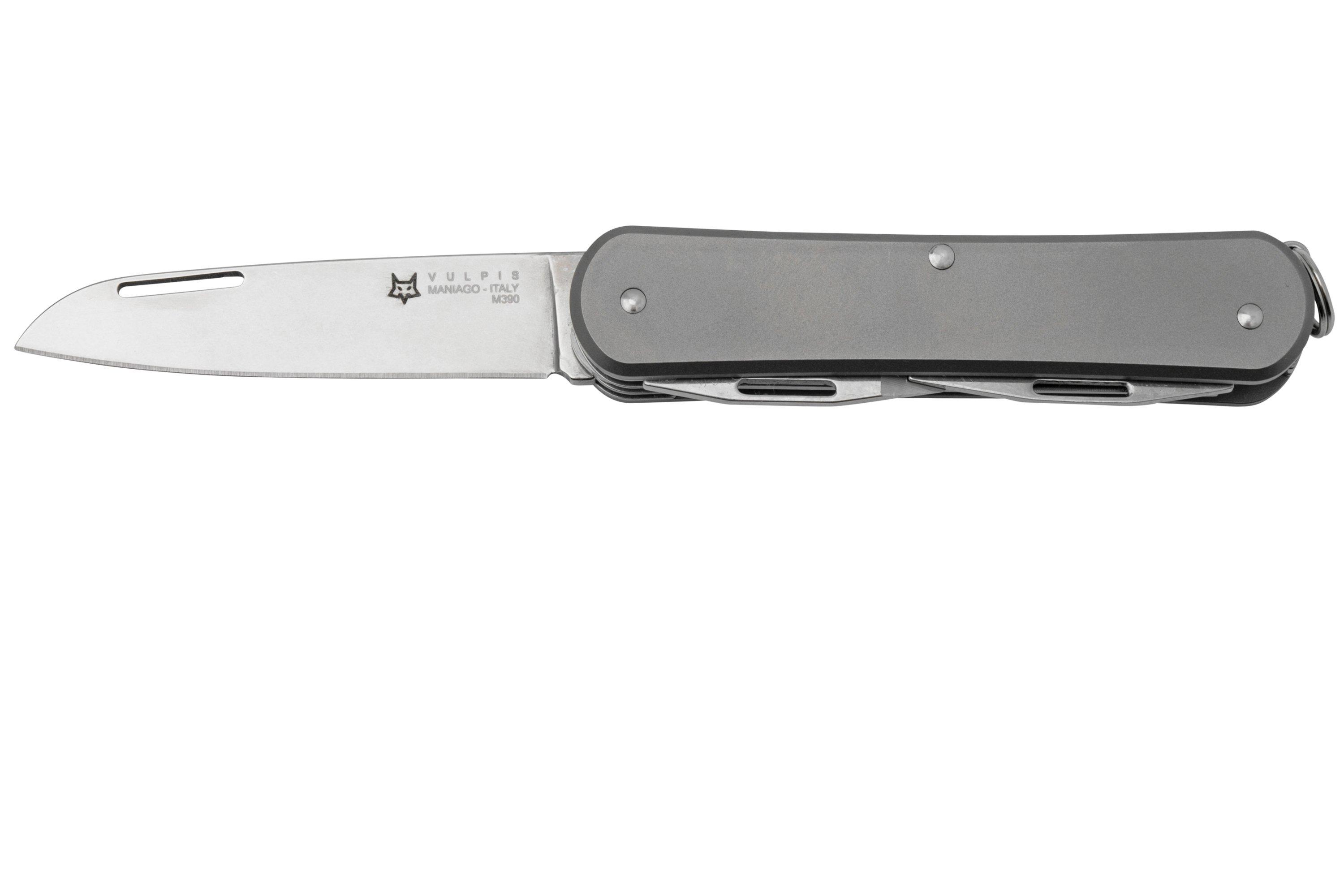 FOFX-VP130-S4TI_01_fox