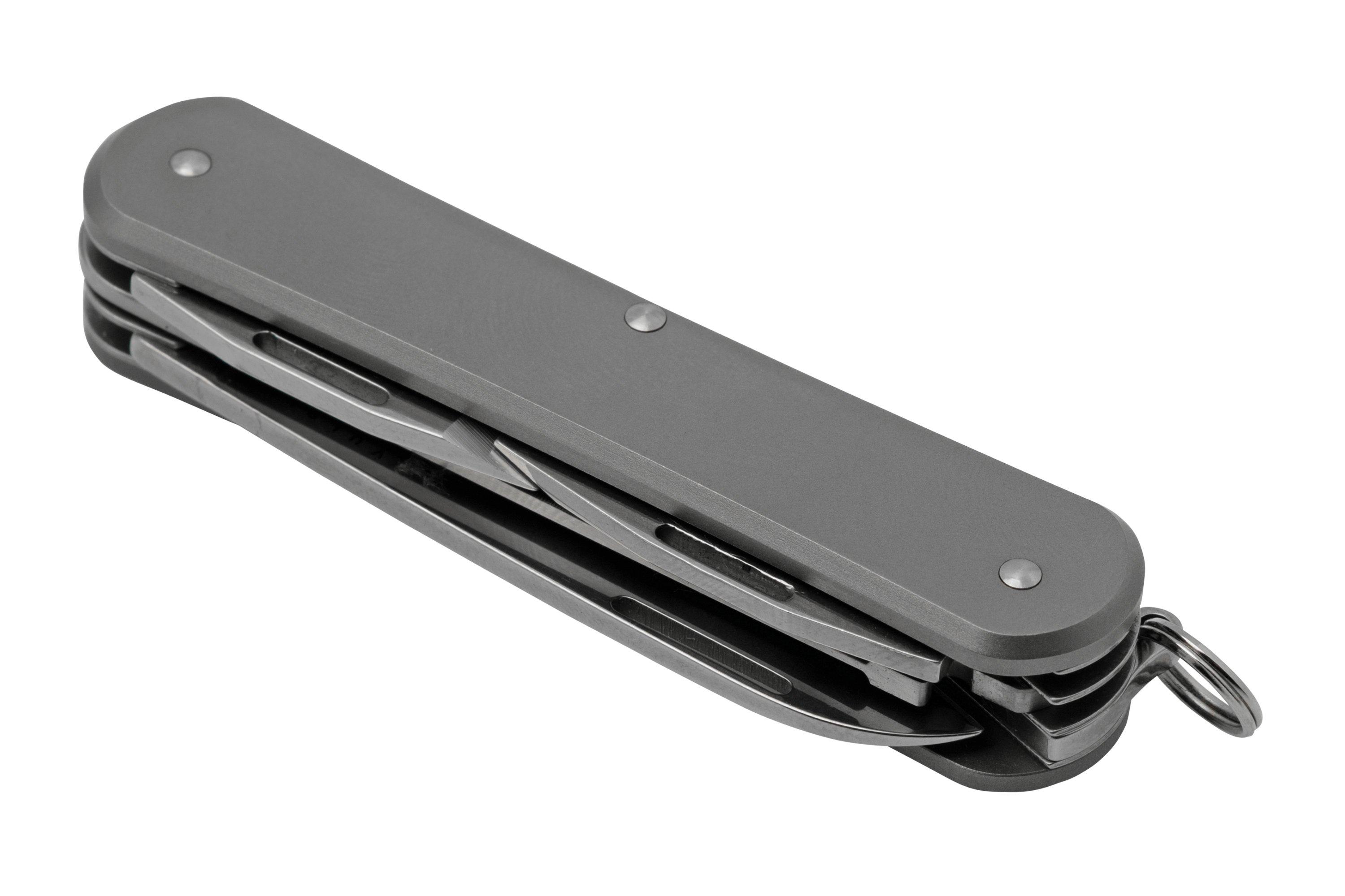 FOFX-VP130-S4TI_05_fox