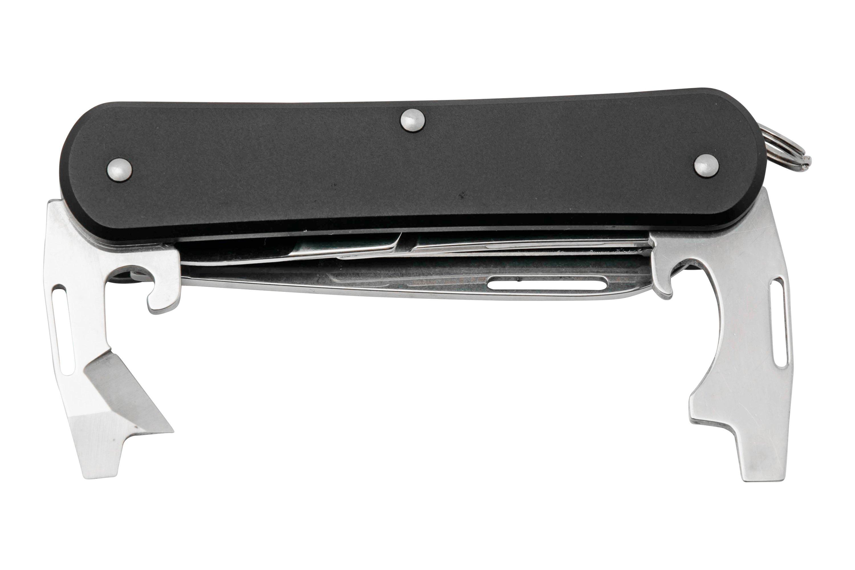 Vulfpeck Mit Peck ファーストプレス VULFPECK /// Mit Peck [Full Album] - YouTube