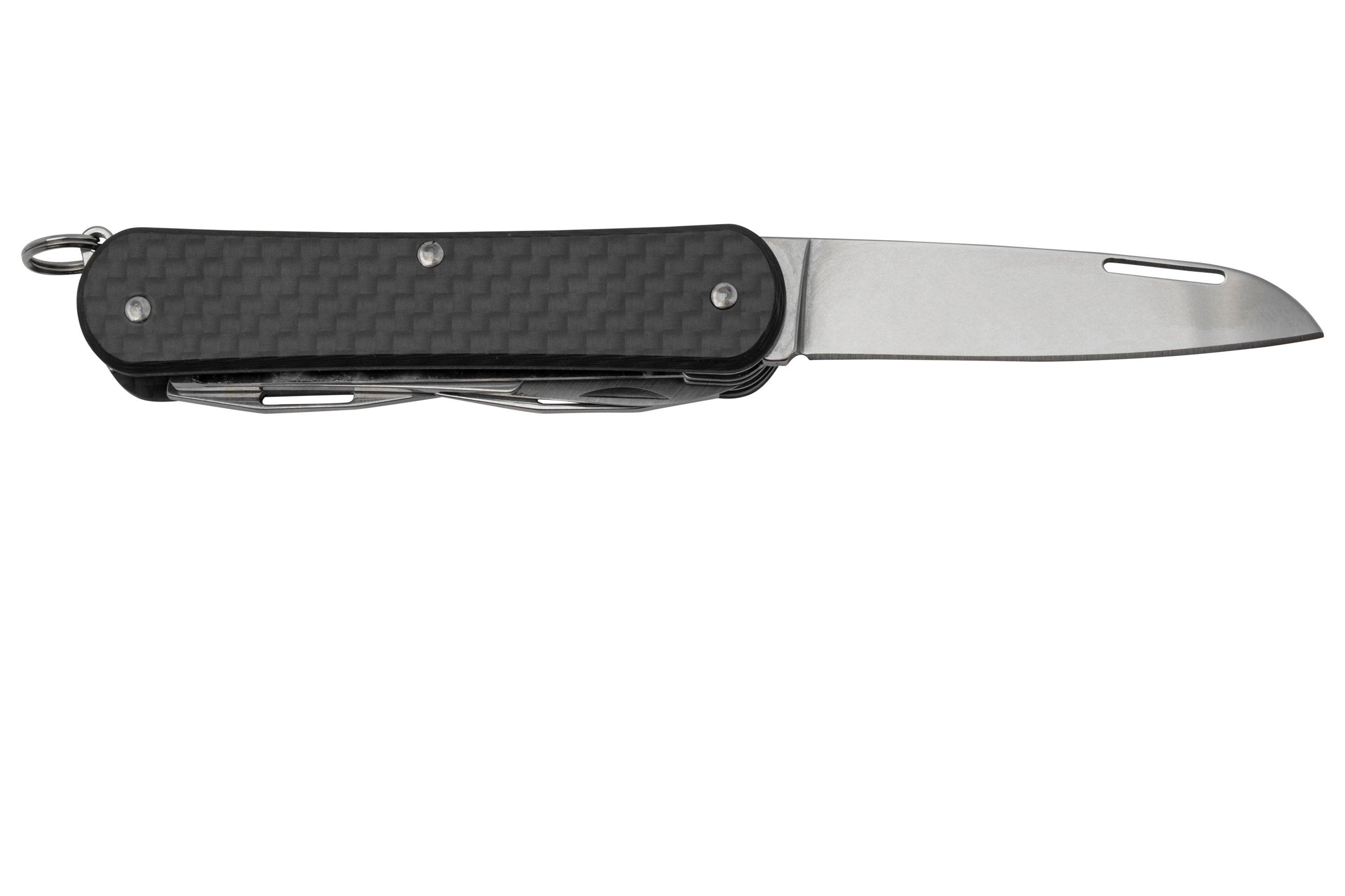 fox-vulpis-5-tools-vp130-sf5cf-m390-carbon-fiber-schweizer
