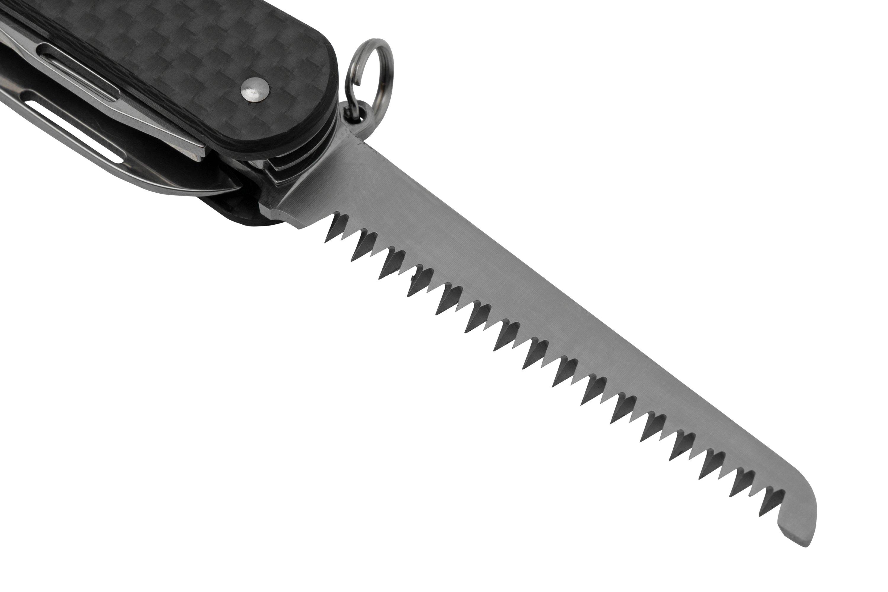 fox-vulpis-5-tools-vp130-sf5cf-m390-carbon-fiber-schweizer