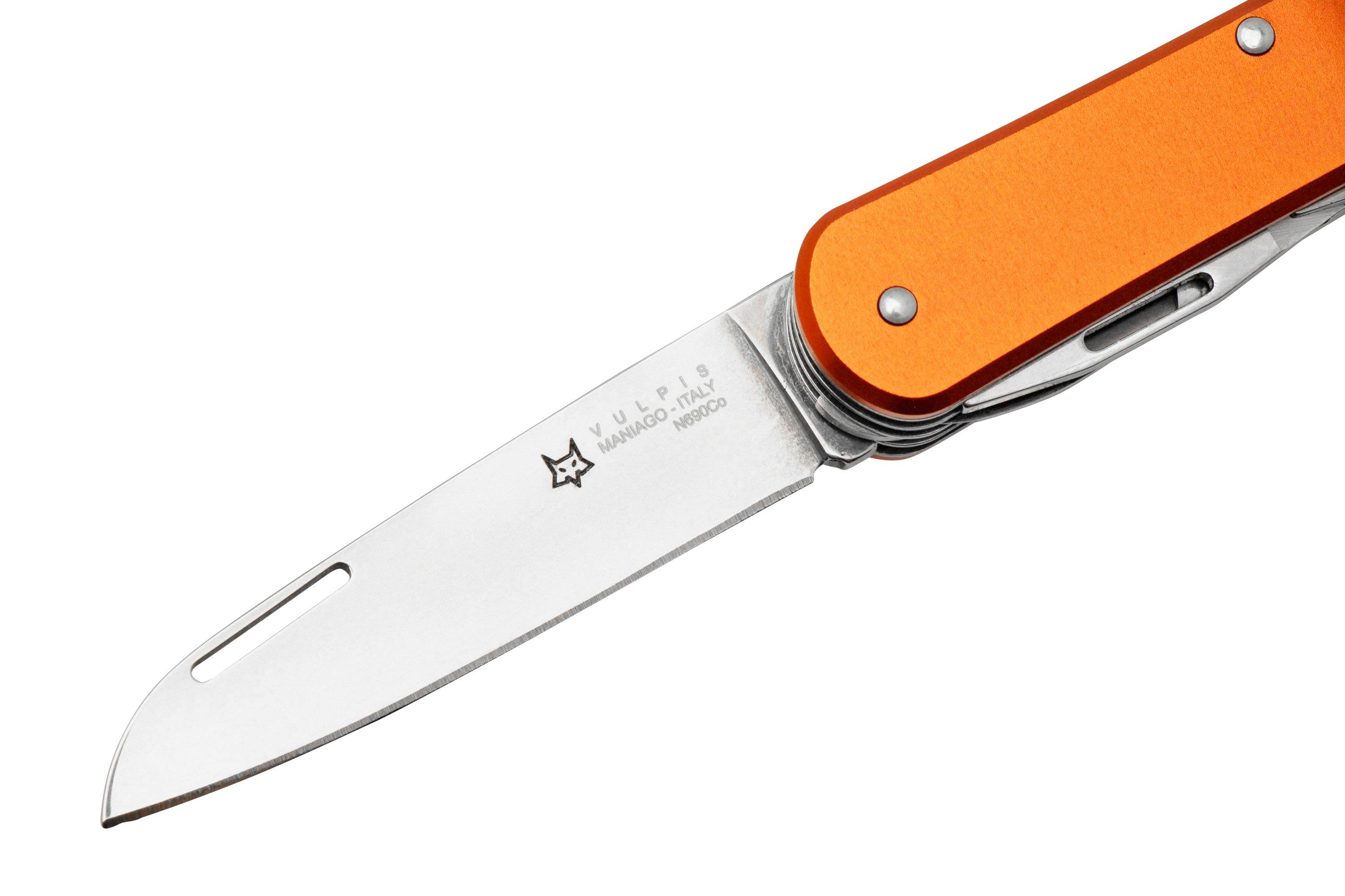 fox-vulpis-4-tools-fx-vp130-sf5or-n690co-aluminium-orange-schweizer