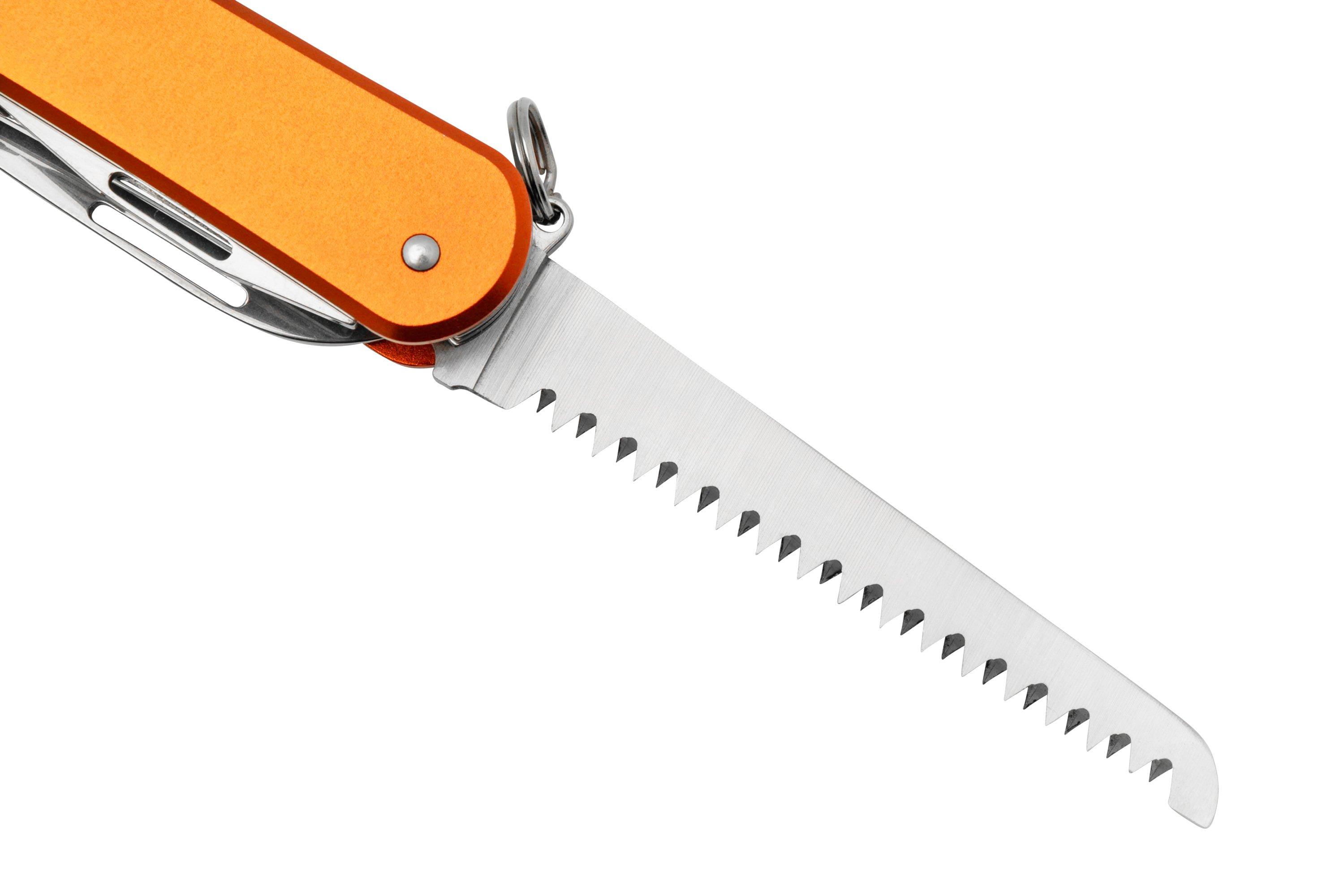 fox-vulpis-4-tools-fx-vp130-sf5or-n690co-aluminium-orange-schweizer