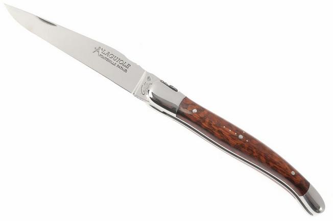Image for Fontenille Pataud L12A