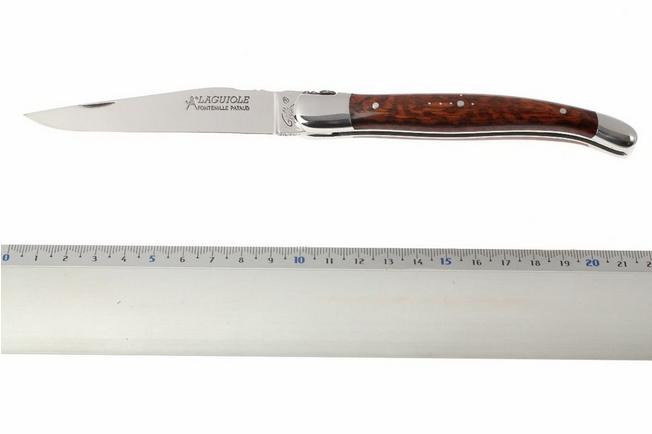Image for Fontenille Pataud L12A