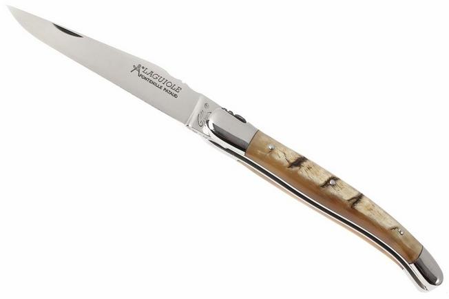 Image for Fontenille Pataud L12BE