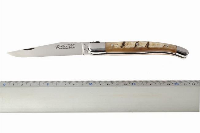 Image for Fontenille Pataud L12BE