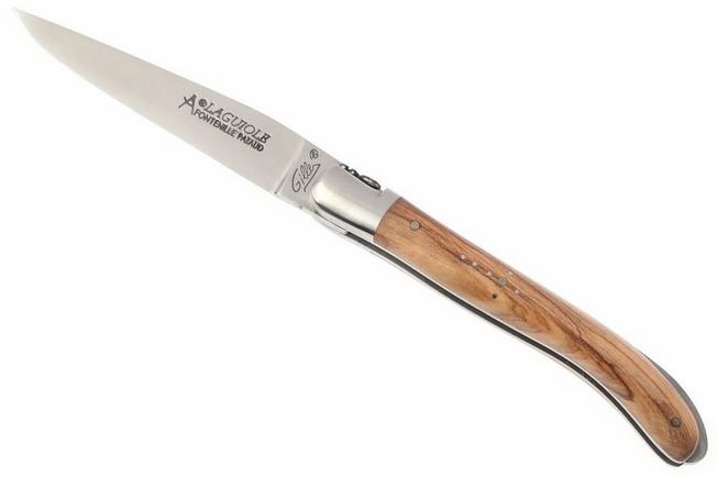 Image for Fontenille Pataud XS Olive L4O