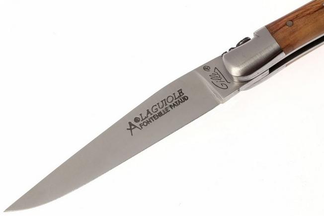 Image for Fontenille Pataud XS Olive L4O