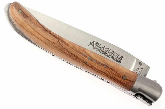 Image for Fontenille Pataud XS Olive L4O