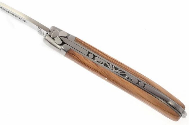 Image for Fontenille Pataud XS Olive L4O